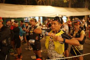 BIB: 
                            <button type="button" onclick="openModal(28046283)" class="btn btn-primary btn-sm float-right btn-popup" data-toggle="modal" data-target=".modal-high-quality">
                        <i class="fas fa-shopping-cart"></i> Add to Cart
                    </button>
                                            <button type="button" onclick="isThisMe(28046283, true)" class="btn btn-success btn-sm float-right btn-popup btn-isme hidden" data-toggle="tooltip" data-placement="bottom" title="นี่คือรูปของคุณใช่ไหม คลิกที่นี่เพื่อเอาเข้าอัลบั้ม">
                        <i class="fas fa-plus"></i> Add to album
                    </button>
                    <button type="button" onclick="isThisMe(28046283, false)" class="btn btn-warning btn-sm float-right btn-popup btn-isnotme hidden">
                        <i class="fas fa-ban"></i> Remove from album
                    </button>