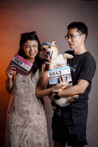 BIB: 
                            <button type="button" onclick="openModal(28045866)" class="btn btn-primary btn-sm float-right btn-popup" data-toggle="modal" data-target=".modal-high-quality">
                        <i class="fas fa-shopping-cart"></i> Add to Cart
                    </button>
                                            <button type="button" onclick="isThisMe(28045866, true)" class="btn btn-success btn-sm float-right btn-popup btn-isme hidden" data-toggle="tooltip" data-placement="bottom" title="นี่คือรูปของคุณใช่ไหม คลิกที่นี่เพื่อเอาเข้าอัลบั้ม">
                        <i class="fas fa-plus"></i> Add to album
                    </button>
                    <button type="button" onclick="isThisMe(28045866, false)" class="btn btn-warning btn-sm float-right btn-popup btn-isnotme hidden">
                        <i class="fas fa-ban"></i> Remove from album
                    </button>