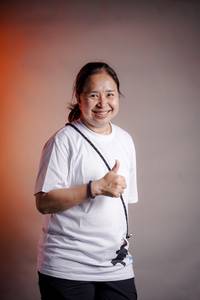 BIB: 
                            <button type="button" onclick="openModal(28045919)" class="btn btn-primary btn-sm float-right btn-popup" data-toggle="modal" data-target=".modal-high-quality">
                        <i class="fas fa-shopping-cart"></i> Add to Cart
                    </button>
                                            <button type="button" onclick="isThisMe(28045919, true)" class="btn btn-success btn-sm float-right btn-popup btn-isme hidden" data-toggle="tooltip" data-placement="bottom" title="นี่คือรูปของคุณใช่ไหม คลิกที่นี่เพื่อเอาเข้าอัลบั้ม">
                        <i class="fas fa-plus"></i> Add to album
                    </button>
                    <button type="button" onclick="isThisMe(28045919, false)" class="btn btn-warning btn-sm float-right btn-popup btn-isnotme hidden">
                        <i class="fas fa-ban"></i> Remove from album
                    </button>