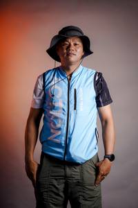 BIB: 
                            <button type="button" onclick="openModal(28045870)" class="btn btn-primary btn-sm float-right btn-popup" data-toggle="modal" data-target=".modal-high-quality">
                        <i class="fas fa-shopping-cart"></i> Add to Cart
                    </button>
                                            <button type="button" onclick="isThisMe(28045870, true)" class="btn btn-success btn-sm float-right btn-popup btn-isme hidden" data-toggle="tooltip" data-placement="bottom" title="นี่คือรูปของคุณใช่ไหม คลิกที่นี่เพื่อเอาเข้าอัลบั้ม">
                        <i class="fas fa-plus"></i> Add to album
                    </button>
                    <button type="button" onclick="isThisMe(28045870, false)" class="btn btn-warning btn-sm float-right btn-popup btn-isnotme hidden">
                        <i class="fas fa-ban"></i> Remove from album
                    </button>