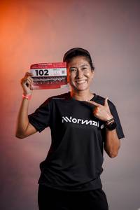 BIB: 
                            <button type="button" onclick="openModal(28045721)" class="btn btn-primary btn-sm float-right btn-popup" data-toggle="modal" data-target=".modal-high-quality">
                        <i class="fas fa-shopping-cart"></i> Add to Cart
                    </button>
                                            <button type="button" onclick="isThisMe(28045721, true)" class="btn btn-success btn-sm float-right btn-popup btn-isme hidden" data-toggle="tooltip" data-placement="bottom" title="นี่คือรูปของคุณใช่ไหม คลิกที่นี่เพื่อเอาเข้าอัลบั้ม">
                        <i class="fas fa-plus"></i> Add to album
                    </button>
                    <button type="button" onclick="isThisMe(28045721, false)" class="btn btn-warning btn-sm float-right btn-popup btn-isnotme hidden">
                        <i class="fas fa-ban"></i> Remove from album
                    </button>