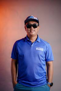 BIB: 
                            <button type="button" onclick="openModal(28045563)" class="btn btn-primary btn-sm float-right btn-popup" data-toggle="modal" data-target=".modal-high-quality">
                        <i class="fas fa-shopping-cart"></i> Add to Cart
                    </button>
                                            <button type="button" onclick="isThisMe(28045563, true)" class="btn btn-success btn-sm float-right btn-popup btn-isme hidden" data-toggle="tooltip" data-placement="bottom" title="นี่คือรูปของคุณใช่ไหม คลิกที่นี่เพื่อเอาเข้าอัลบั้ม">
                        <i class="fas fa-plus"></i> Add to album
                    </button>
                    <button type="button" onclick="isThisMe(28045563, false)" class="btn btn-warning btn-sm float-right btn-popup btn-isnotme hidden">
                        <i class="fas fa-ban"></i> Remove from album
                    </button>