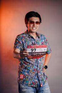 BIB: 
                            <button type="button" onclick="openModal(28045682)" class="btn btn-primary btn-sm float-right btn-popup" data-toggle="modal" data-target=".modal-high-quality">
                        <i class="fas fa-shopping-cart"></i> Add to Cart
                    </button>
                                            <button type="button" onclick="isThisMe(28045682, true)" class="btn btn-success btn-sm float-right btn-popup btn-isme hidden" data-toggle="tooltip" data-placement="bottom" title="นี่คือรูปของคุณใช่ไหม คลิกที่นี่เพื่อเอาเข้าอัลบั้ม">
                        <i class="fas fa-plus"></i> Add to album
                    </button>
                    <button type="button" onclick="isThisMe(28045682, false)" class="btn btn-warning btn-sm float-right btn-popup btn-isnotme hidden">
                        <i class="fas fa-ban"></i> Remove from album
                    </button>