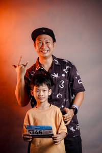 BIB: 
                            <button type="button" onclick="openModal(28045816)" class="btn btn-primary btn-sm float-right btn-popup" data-toggle="modal" data-target=".modal-high-quality">
                        <i class="fas fa-shopping-cart"></i> Add to Cart
                    </button>
                                            <button type="button" onclick="isThisMe(28045816, true)" class="btn btn-success btn-sm float-right btn-popup btn-isme hidden" data-toggle="tooltip" data-placement="bottom" title="นี่คือรูปของคุณใช่ไหม คลิกที่นี่เพื่อเอาเข้าอัลบั้ม">
                        <i class="fas fa-plus"></i> Add to album
                    </button>
                    <button type="button" onclick="isThisMe(28045816, false)" class="btn btn-warning btn-sm float-right btn-popup btn-isnotme hidden">
                        <i class="fas fa-ban"></i> Remove from album
                    </button>