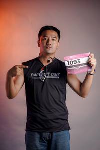 BIB: 
                            <button type="button" onclick="openModal(28045557)" class="btn btn-primary btn-sm float-right btn-popup" data-toggle="modal" data-target=".modal-high-quality">
                        <i class="fas fa-shopping-cart"></i> Add to Cart
                    </button>
                                            <button type="button" onclick="isThisMe(28045557, true)" class="btn btn-success btn-sm float-right btn-popup btn-isme hidden" data-toggle="tooltip" data-placement="bottom" title="นี่คือรูปของคุณใช่ไหม คลิกที่นี่เพื่อเอาเข้าอัลบั้ม">
                        <i class="fas fa-plus"></i> Add to album
                    </button>
                    <button type="button" onclick="isThisMe(28045557, false)" class="btn btn-warning btn-sm float-right btn-popup btn-isnotme hidden">
                        <i class="fas fa-ban"></i> Remove from album
                    </button>