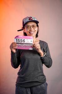 BIB: 
                            <button type="button" onclick="openModal(28054008)" class="btn btn-primary btn-sm float-right btn-popup" data-toggle="modal" data-target=".modal-high-quality">
                        <i class="fas fa-shopping-cart"></i> Add to Cart
                    </button>
                                            <button type="button" onclick="isThisMe(28054008, true)" class="btn btn-success btn-sm float-right btn-popup btn-isme hidden" data-toggle="tooltip" data-placement="bottom" title="นี่คือรูปของคุณใช่ไหม คลิกที่นี่เพื่อเอาเข้าอัลบั้ม">
                        <i class="fas fa-plus"></i> Add to album
                    </button>
                    <button type="button" onclick="isThisMe(28054008, false)" class="btn btn-warning btn-sm float-right btn-popup btn-isnotme hidden">
                        <i class="fas fa-ban"></i> Remove from album
                    </button>