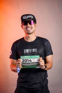 BIB: 
                            <button type="button" onclick="openModal(28053975)" class="btn btn-primary btn-sm float-right btn-popup" data-toggle="modal" data-target=".modal-high-quality">
                        <i class="fas fa-shopping-cart"></i> Add to Cart
                    </button>
                                            <button type="button" onclick="isThisMe(28053975, true)" class="btn btn-success btn-sm float-right btn-popup btn-isme hidden" data-toggle="tooltip" data-placement="bottom" title="นี่คือรูปของคุณใช่ไหม คลิกที่นี่เพื่อเอาเข้าอัลบั้ม">
                        <i class="fas fa-plus"></i> Add to album
                    </button>
                    <button type="button" onclick="isThisMe(28053975, false)" class="btn btn-warning btn-sm float-right btn-popup btn-isnotme hidden">
                        <i class="fas fa-ban"></i> Remove from album
                    </button>