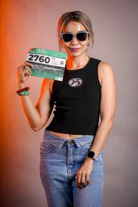 BIB: 
                            <button type="button" onclick="openModal(28054753)" class="btn btn-primary btn-sm float-right btn-popup" data-toggle="modal" data-target=".modal-high-quality">
                        <i class="fas fa-shopping-cart"></i> Add to Cart
                    </button>
                                            <button type="button" onclick="isThisMe(28054753, true)" class="btn btn-success btn-sm float-right btn-popup btn-isme hidden" data-toggle="tooltip" data-placement="bottom" title="นี่คือรูปของคุณใช่ไหม คลิกที่นี่เพื่อเอาเข้าอัลบั้ม">
                        <i class="fas fa-plus"></i> Add to album
                    </button>
                    <button type="button" onclick="isThisMe(28054753, false)" class="btn btn-warning btn-sm float-right btn-popup btn-isnotme hidden">
                        <i class="fas fa-ban"></i> Remove from album
                    </button>