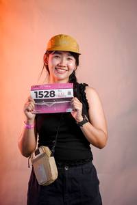 BIB: 
                            <button type="button" onclick="openModal(28053778)" class="btn btn-primary btn-sm float-right btn-popup" data-toggle="modal" data-target=".modal-high-quality">
                        <i class="fas fa-shopping-cart"></i> Add to Cart
                    </button>
                                            <button type="button" onclick="isThisMe(28053778, true)" class="btn btn-success btn-sm float-right btn-popup btn-isme hidden" data-toggle="tooltip" data-placement="bottom" title="นี่คือรูปของคุณใช่ไหม คลิกที่นี่เพื่อเอาเข้าอัลบั้ม">
                        <i class="fas fa-plus"></i> Add to album
                    </button>
                    <button type="button" onclick="isThisMe(28053778, false)" class="btn btn-warning btn-sm float-right btn-popup btn-isnotme hidden">
                        <i class="fas fa-ban"></i> Remove from album
                    </button>