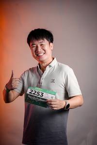 BIB: 
                            <button type="button" onclick="openModal(28054397)" class="btn btn-primary btn-sm float-right btn-popup" data-toggle="modal" data-target=".modal-high-quality">
                        <i class="fas fa-shopping-cart"></i> Add to Cart
                    </button>
                                            <button type="button" onclick="isThisMe(28054397, true)" class="btn btn-success btn-sm float-right btn-popup btn-isme hidden" data-toggle="tooltip" data-placement="bottom" title="นี่คือรูปของคุณใช่ไหม คลิกที่นี่เพื่อเอาเข้าอัลบั้ม">
                        <i class="fas fa-plus"></i> Add to album
                    </button>
                    <button type="button" onclick="isThisMe(28054397, false)" class="btn btn-warning btn-sm float-right btn-popup btn-isnotme hidden">
                        <i class="fas fa-ban"></i> Remove from album
                    </button>