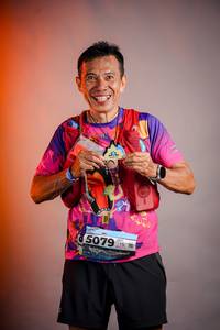 BIB: 
                            <button type="button" onclick="openModal(28054990)" class="btn btn-primary btn-sm float-right btn-popup" data-toggle="modal" data-target=".modal-high-quality">
                        <i class="fas fa-shopping-cart"></i> Add to Cart
                    </button>
                                            <button type="button" onclick="isThisMe(28054990, true)" class="btn btn-success btn-sm float-right btn-popup btn-isme hidden" data-toggle="tooltip" data-placement="bottom" title="นี่คือรูปของคุณใช่ไหม คลิกที่นี่เพื่อเอาเข้าอัลบั้ม">
                        <i class="fas fa-plus"></i> Add to album
                    </button>
                    <button type="button" onclick="isThisMe(28054990, false)" class="btn btn-warning btn-sm float-right btn-popup btn-isnotme hidden">
                        <i class="fas fa-ban"></i> Remove from album
                    </button>