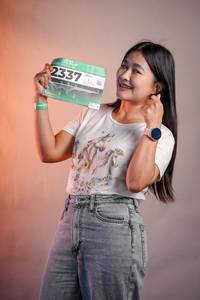 BIB: 
                            <button type="button" onclick="openModal(28053821)" class="btn btn-primary btn-sm float-right btn-popup" data-toggle="modal" data-target=".modal-high-quality">
                        <i class="fas fa-shopping-cart"></i> Add to Cart
                    </button>
                                            <button type="button" onclick="isThisMe(28053821, true)" class="btn btn-success btn-sm float-right btn-popup btn-isme hidden" data-toggle="tooltip" data-placement="bottom" title="นี่คือรูปของคุณใช่ไหม คลิกที่นี่เพื่อเอาเข้าอัลบั้ม">
                        <i class="fas fa-plus"></i> Add to album
                    </button>
                    <button type="button" onclick="isThisMe(28053821, false)" class="btn btn-warning btn-sm float-right btn-popup btn-isnotme hidden">
                        <i class="fas fa-ban"></i> Remove from album
                    </button>