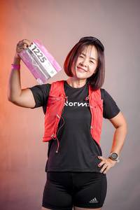 BIB: 
                            <button type="button" onclick="openModal(28053634)" class="btn btn-primary btn-sm float-right btn-popup" data-toggle="modal" data-target=".modal-high-quality">
                        <i class="fas fa-shopping-cart"></i> Add to Cart
                    </button>
                                            <button type="button" onclick="isThisMe(28053634, true)" class="btn btn-success btn-sm float-right btn-popup btn-isme hidden" data-toggle="tooltip" data-placement="bottom" title="นี่คือรูปของคุณใช่ไหม คลิกที่นี่เพื่อเอาเข้าอัลบั้ม">
                        <i class="fas fa-plus"></i> Add to album
                    </button>
                    <button type="button" onclick="isThisMe(28053634, false)" class="btn btn-warning btn-sm float-right btn-popup btn-isnotme hidden">
                        <i class="fas fa-ban"></i> Remove from album
                    </button>