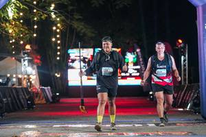 BIB: 
                            <button type="button" onclick="openModal(28055126)" class="btn btn-primary btn-sm float-right btn-popup" data-toggle="modal" data-target=".modal-high-quality">
                        <i class="fas fa-shopping-cart"></i> Add to Cart
                    </button>
                                            <button type="button" onclick="isThisMe(28055126, true)" class="btn btn-success btn-sm float-right btn-popup btn-isme hidden" data-toggle="tooltip" data-placement="bottom" title="นี่คือรูปของคุณใช่ไหม คลิกที่นี่เพื่อเอาเข้าอัลบั้ม">
                        <i class="fas fa-plus"></i> Add to album
                    </button>
                    <button type="button" onclick="isThisMe(28055126, false)" class="btn btn-warning btn-sm float-right btn-popup btn-isnotme hidden">
                        <i class="fas fa-ban"></i> Remove from album
                    </button>