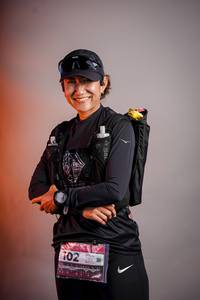 BIB: 
                            <button type="button" onclick="openModal(28053412)" class="btn btn-primary btn-sm float-right btn-popup" data-toggle="modal" data-target=".modal-high-quality">
                        <i class="fas fa-shopping-cart"></i> Add to Cart
                    </button>
                                            <button type="button" onclick="isThisMe(28053412, true)" class="btn btn-success btn-sm float-right btn-popup btn-isme hidden" data-toggle="tooltip" data-placement="bottom" title="นี่คือรูปของคุณใช่ไหม คลิกที่นี่เพื่อเอาเข้าอัลบั้ม">
                        <i class="fas fa-plus"></i> Add to album
                    </button>
                    <button type="button" onclick="isThisMe(28053412, false)" class="btn btn-warning btn-sm float-right btn-popup btn-isnotme hidden">
                        <i class="fas fa-ban"></i> Remove from album
                    </button>