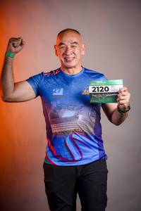 BIB: 
                            <button type="button" onclick="openModal(28054635)" class="btn btn-primary btn-sm float-right btn-popup" data-toggle="modal" data-target=".modal-high-quality">
                        <i class="fas fa-shopping-cart"></i> Add to Cart
                    </button>
                                            <button type="button" onclick="isThisMe(28054635, true)" class="btn btn-success btn-sm float-right btn-popup btn-isme hidden" data-toggle="tooltip" data-placement="bottom" title="นี่คือรูปของคุณใช่ไหม คลิกที่นี่เพื่อเอาเข้าอัลบั้ม">
                        <i class="fas fa-plus"></i> Add to album
                    </button>
                    <button type="button" onclick="isThisMe(28054635, false)" class="btn btn-warning btn-sm float-right btn-popup btn-isnotme hidden">
                        <i class="fas fa-ban"></i> Remove from album
                    </button>