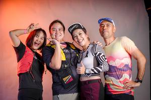 BIB: 
                            <button type="button" onclick="openModal(28053665)" class="btn btn-primary btn-sm float-right btn-popup" data-toggle="modal" data-target=".modal-high-quality">
                        <i class="fas fa-shopping-cart"></i> Add to Cart
                    </button>
                                            <button type="button" onclick="isThisMe(28053665, true)" class="btn btn-success btn-sm float-right btn-popup btn-isme hidden" data-toggle="tooltip" data-placement="bottom" title="นี่คือรูปของคุณใช่ไหม คลิกที่นี่เพื่อเอาเข้าอัลบั้ม">
                        <i class="fas fa-plus"></i> Add to album
                    </button>
                    <button type="button" onclick="isThisMe(28053665, false)" class="btn btn-warning btn-sm float-right btn-popup btn-isnotme hidden">
                        <i class="fas fa-ban"></i> Remove from album
                    </button>