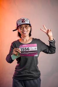 BIB: 
                            <button type="button" onclick="openModal(28054002)" class="btn btn-primary btn-sm float-right btn-popup" data-toggle="modal" data-target=".modal-high-quality">
                        <i class="fas fa-shopping-cart"></i> Add to Cart
                    </button>
                                            <button type="button" onclick="isThisMe(28054002, true)" class="btn btn-success btn-sm float-right btn-popup btn-isme hidden" data-toggle="tooltip" data-placement="bottom" title="นี่คือรูปของคุณใช่ไหม คลิกที่นี่เพื่อเอาเข้าอัลบั้ม">
                        <i class="fas fa-plus"></i> Add to album
                    </button>
                    <button type="button" onclick="isThisMe(28054002, false)" class="btn btn-warning btn-sm float-right btn-popup btn-isnotme hidden">
                        <i class="fas fa-ban"></i> Remove from album
                    </button>