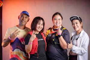 BIB: 
                            <button type="button" onclick="openModal(28053652)" class="btn btn-primary btn-sm float-right btn-popup" data-toggle="modal" data-target=".modal-high-quality">
                        <i class="fas fa-shopping-cart"></i> Add to Cart
                    </button>
                                            <button type="button" onclick="isThisMe(28053652, true)" class="btn btn-success btn-sm float-right btn-popup btn-isme hidden" data-toggle="tooltip" data-placement="bottom" title="นี่คือรูปของคุณใช่ไหม คลิกที่นี่เพื่อเอาเข้าอัลบั้ม">
                        <i class="fas fa-plus"></i> Add to album
                    </button>
                    <button type="button" onclick="isThisMe(28053652, false)" class="btn btn-warning btn-sm float-right btn-popup btn-isnotme hidden">
                        <i class="fas fa-ban"></i> Remove from album
                    </button>