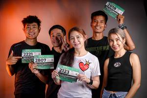 BIB: 
                            <button type="button" onclick="openModal(28054704)" class="btn btn-primary btn-sm float-right btn-popup" data-toggle="modal" data-target=".modal-high-quality">
                        <i class="fas fa-shopping-cart"></i> Add to Cart
                    </button>
                                            <button type="button" onclick="isThisMe(28054704, true)" class="btn btn-success btn-sm float-right btn-popup btn-isme hidden" data-toggle="tooltip" data-placement="bottom" title="นี่คือรูปของคุณใช่ไหม คลิกที่นี่เพื่อเอาเข้าอัลบั้ม">
                        <i class="fas fa-plus"></i> Add to album
                    </button>
                    <button type="button" onclick="isThisMe(28054704, false)" class="btn btn-warning btn-sm float-right btn-popup btn-isnotme hidden">
                        <i class="fas fa-ban"></i> Remove from album
                    </button>