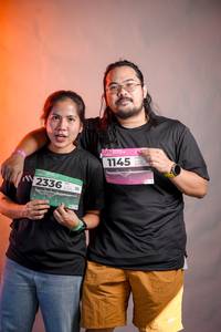 BIB: 
                            <button type="button" onclick="openModal(28054181)" class="btn btn-primary btn-sm float-right btn-popup" data-toggle="modal" data-target=".modal-high-quality">
                        <i class="fas fa-shopping-cart"></i> Add to Cart
                    </button>
                                            <button type="button" onclick="isThisMe(28054181, true)" class="btn btn-success btn-sm float-right btn-popup btn-isme hidden" data-toggle="tooltip" data-placement="bottom" title="นี่คือรูปของคุณใช่ไหม คลิกที่นี่เพื่อเอาเข้าอัลบั้ม">
                        <i class="fas fa-plus"></i> Add to album
                    </button>
                    <button type="button" onclick="isThisMe(28054181, false)" class="btn btn-warning btn-sm float-right btn-popup btn-isnotme hidden">
                        <i class="fas fa-ban"></i> Remove from album
                    </button>