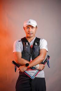 BIB: 
                            <button type="button" onclick="openModal(28053543)" class="btn btn-primary btn-sm float-right btn-popup" data-toggle="modal" data-target=".modal-high-quality">
                        <i class="fas fa-shopping-cart"></i> Add to Cart
                    </button>
                                            <button type="button" onclick="isThisMe(28053543, true)" class="btn btn-success btn-sm float-right btn-popup btn-isme hidden" data-toggle="tooltip" data-placement="bottom" title="นี่คือรูปของคุณใช่ไหม คลิกที่นี่เพื่อเอาเข้าอัลบั้ม">
                        <i class="fas fa-plus"></i> Add to album
                    </button>
                    <button type="button" onclick="isThisMe(28053543, false)" class="btn btn-warning btn-sm float-right btn-popup btn-isnotme hidden">
                        <i class="fas fa-ban"></i> Remove from album
                    </button>