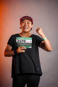 BIB: 
                            <button type="button" onclick="openModal(28054491)" class="btn btn-primary btn-sm float-right btn-popup" data-toggle="modal" data-target=".modal-high-quality">
                        <i class="fas fa-shopping-cart"></i> Add to Cart
                    </button>
                                            <button type="button" onclick="isThisMe(28054491, true)" class="btn btn-success btn-sm float-right btn-popup btn-isme hidden" data-toggle="tooltip" data-placement="bottom" title="นี่คือรูปของคุณใช่ไหม คลิกที่นี่เพื่อเอาเข้าอัลบั้ม">
                        <i class="fas fa-plus"></i> Add to album
                    </button>
                    <button type="button" onclick="isThisMe(28054491, false)" class="btn btn-warning btn-sm float-right btn-popup btn-isnotme hidden">
                        <i class="fas fa-ban"></i> Remove from album
                    </button>