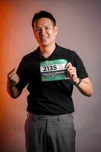 BIB: 
                            <button type="button" onclick="openModal(28054451)" class="btn btn-primary btn-sm float-right btn-popup" data-toggle="modal" data-target=".modal-high-quality">
                        <i class="fas fa-shopping-cart"></i> Add to Cart
                    </button>
                                            <button type="button" onclick="isThisMe(28054451, true)" class="btn btn-success btn-sm float-right btn-popup btn-isme hidden" data-toggle="tooltip" data-placement="bottom" title="นี่คือรูปของคุณใช่ไหม คลิกที่นี่เพื่อเอาเข้าอัลบั้ม">
                        <i class="fas fa-plus"></i> Add to album
                    </button>
                    <button type="button" onclick="isThisMe(28054451, false)" class="btn btn-warning btn-sm float-right btn-popup btn-isnotme hidden">
                        <i class="fas fa-ban"></i> Remove from album
                    </button>