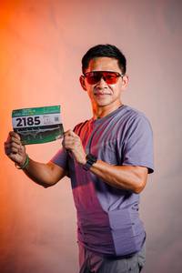 BIB: 
                            <button type="button" onclick="openModal(28053883)" class="btn btn-primary btn-sm float-right btn-popup" data-toggle="modal" data-target=".modal-high-quality">
                        <i class="fas fa-shopping-cart"></i> Add to Cart
                    </button>
                                            <button type="button" onclick="isThisMe(28053883, true)" class="btn btn-success btn-sm float-right btn-popup btn-isme hidden" data-toggle="tooltip" data-placement="bottom" title="นี่คือรูปของคุณใช่ไหม คลิกที่นี่เพื่อเอาเข้าอัลบั้ม">
                        <i class="fas fa-plus"></i> Add to album
                    </button>
                    <button type="button" onclick="isThisMe(28053883, false)" class="btn btn-warning btn-sm float-right btn-popup btn-isnotme hidden">
                        <i class="fas fa-ban"></i> Remove from album
                    </button>