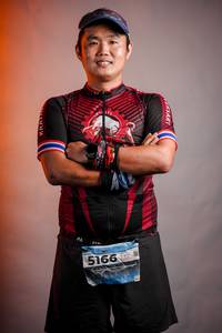 BIB: 
                            <button type="button" onclick="openModal(28054771)" class="btn btn-primary btn-sm float-right btn-popup" data-toggle="modal" data-target=".modal-high-quality">
                        <i class="fas fa-shopping-cart"></i> Add to Cart
                    </button>
                                            <button type="button" onclick="isThisMe(28054771, true)" class="btn btn-success btn-sm float-right btn-popup btn-isme hidden" data-toggle="tooltip" data-placement="bottom" title="นี่คือรูปของคุณใช่ไหม คลิกที่นี่เพื่อเอาเข้าอัลบั้ม">
                        <i class="fas fa-plus"></i> Add to album
                    </button>
                    <button type="button" onclick="isThisMe(28054771, false)" class="btn btn-warning btn-sm float-right btn-popup btn-isnotme hidden">
                        <i class="fas fa-ban"></i> Remove from album
                    </button>