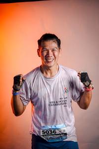 BIB: 
                            <button type="button" onclick="openModal(28054054)" class="btn btn-primary btn-sm float-right btn-popup" data-toggle="modal" data-target=".modal-high-quality">
                        <i class="fas fa-shopping-cart"></i> Add to Cart
                    </button>
                                            <button type="button" onclick="isThisMe(28054054, true)" class="btn btn-success btn-sm float-right btn-popup btn-isme hidden" data-toggle="tooltip" data-placement="bottom" title="นี่คือรูปของคุณใช่ไหม คลิกที่นี่เพื่อเอาเข้าอัลบั้ม">
                        <i class="fas fa-plus"></i> Add to album
                    </button>
                    <button type="button" onclick="isThisMe(28054054, false)" class="btn btn-warning btn-sm float-right btn-popup btn-isnotme hidden">
                        <i class="fas fa-ban"></i> Remove from album
                    </button>