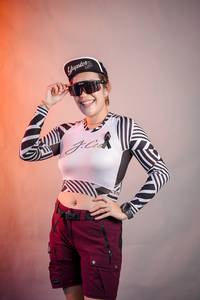 BIB: 
                            <button type="button" onclick="openModal(28053670)" class="btn btn-primary btn-sm float-right btn-popup" data-toggle="modal" data-target=".modal-high-quality">
                        <i class="fas fa-shopping-cart"></i> Add to Cart
                    </button>
                                            <button type="button" onclick="isThisMe(28053670, true)" class="btn btn-success btn-sm float-right btn-popup btn-isme hidden" data-toggle="tooltip" data-placement="bottom" title="นี่คือรูปของคุณใช่ไหม คลิกที่นี่เพื่อเอาเข้าอัลบั้ม">
                        <i class="fas fa-plus"></i> Add to album
                    </button>
                    <button type="button" onclick="isThisMe(28053670, false)" class="btn btn-warning btn-sm float-right btn-popup btn-isnotme hidden">
                        <i class="fas fa-ban"></i> Remove from album
                    </button>