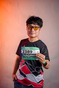 BIB: 
                            <button type="button" onclick="openModal(28053938)" class="btn btn-primary btn-sm float-right btn-popup" data-toggle="modal" data-target=".modal-high-quality">
                        <i class="fas fa-shopping-cart"></i> Add to Cart
                    </button>
                                            <button type="button" onclick="isThisMe(28053938, true)" class="btn btn-success btn-sm float-right btn-popup btn-isme hidden" data-toggle="tooltip" data-placement="bottom" title="นี่คือรูปของคุณใช่ไหม คลิกที่นี่เพื่อเอาเข้าอัลบั้ม">
                        <i class="fas fa-plus"></i> Add to album
                    </button>
                    <button type="button" onclick="isThisMe(28053938, false)" class="btn btn-warning btn-sm float-right btn-popup btn-isnotme hidden">
                        <i class="fas fa-ban"></i> Remove from album
                    </button>