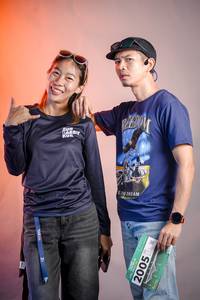 BIB: 
                            <button type="button" onclick="openModal(28053593)" class="btn btn-primary btn-sm float-right btn-popup" data-toggle="modal" data-target=".modal-high-quality">
                        <i class="fas fa-shopping-cart"></i> Add to Cart
                    </button>
                                            <button type="button" onclick="isThisMe(28053593, true)" class="btn btn-success btn-sm float-right btn-popup btn-isme hidden" data-toggle="tooltip" data-placement="bottom" title="นี่คือรูปของคุณใช่ไหม คลิกที่นี่เพื่อเอาเข้าอัลบั้ม">
                        <i class="fas fa-plus"></i> Add to album
                    </button>
                    <button type="button" onclick="isThisMe(28053593, false)" class="btn btn-warning btn-sm float-right btn-popup btn-isnotme hidden">
                        <i class="fas fa-ban"></i> Remove from album
                    </button>