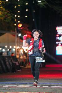 BIB: 
                            <button type="button" onclick="openModal(28055067)" class="btn btn-primary btn-sm float-right btn-popup" data-toggle="modal" data-target=".modal-high-quality">
                        <i class="fas fa-shopping-cart"></i> Add to Cart
                    </button>
                                            <button type="button" onclick="isThisMe(28055067, true)" class="btn btn-success btn-sm float-right btn-popup btn-isme hidden" data-toggle="tooltip" data-placement="bottom" title="นี่คือรูปของคุณใช่ไหม คลิกที่นี่เพื่อเอาเข้าอัลบั้ม">
                        <i class="fas fa-plus"></i> Add to album
                    </button>
                    <button type="button" onclick="isThisMe(28055067, false)" class="btn btn-warning btn-sm float-right btn-popup btn-isnotme hidden">
                        <i class="fas fa-ban"></i> Remove from album
                    </button>