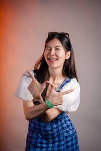 BIB: 
                            <button type="button" onclick="openModal(28054584)" class="btn btn-primary btn-sm float-right btn-popup" data-toggle="modal" data-target=".modal-high-quality">
                        <i class="fas fa-shopping-cart"></i> Add to Cart
                    </button>
                                            <button type="button" onclick="isThisMe(28054584, true)" class="btn btn-success btn-sm float-right btn-popup btn-isme hidden" data-toggle="tooltip" data-placement="bottom" title="นี่คือรูปของคุณใช่ไหม คลิกที่นี่เพื่อเอาเข้าอัลบั้ม">
                        <i class="fas fa-plus"></i> Add to album
                    </button>
                    <button type="button" onclick="isThisMe(28054584, false)" class="btn btn-warning btn-sm float-right btn-popup btn-isnotme hidden">
                        <i class="fas fa-ban"></i> Remove from album
                    </button>