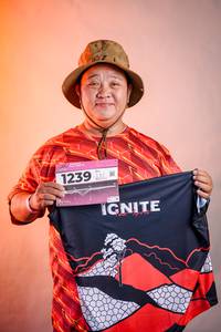 BIB: 
                            <button type="button" onclick="openModal(28053722)" class="btn btn-primary btn-sm float-right btn-popup" data-toggle="modal" data-target=".modal-high-quality">
                        <i class="fas fa-shopping-cart"></i> Add to Cart
                    </button>
                                            <button type="button" onclick="isThisMe(28053722, true)" class="btn btn-success btn-sm float-right btn-popup btn-isme hidden" data-toggle="tooltip" data-placement="bottom" title="นี่คือรูปของคุณใช่ไหม คลิกที่นี่เพื่อเอาเข้าอัลบั้ม">
                        <i class="fas fa-plus"></i> Add to album
                    </button>
                    <button type="button" onclick="isThisMe(28053722, false)" class="btn btn-warning btn-sm float-right btn-popup btn-isnotme hidden">
                        <i class="fas fa-ban"></i> Remove from album
                    </button>