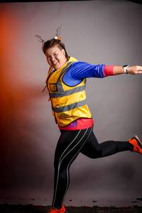 BIB: 
                            <button type="button" onclick="openModal(28053351)" class="btn btn-primary btn-sm float-right btn-popup" data-toggle="modal" data-target=".modal-high-quality">
                        <i class="fas fa-shopping-cart"></i> Add to Cart
                    </button>
                                            <button type="button" onclick="isThisMe(28053351, true)" class="btn btn-success btn-sm float-right btn-popup btn-isme hidden" data-toggle="tooltip" data-placement="bottom" title="นี่คือรูปของคุณใช่ไหม คลิกที่นี่เพื่อเอาเข้าอัลบั้ม">
                        <i class="fas fa-plus"></i> Add to album
                    </button>
                    <button type="button" onclick="isThisMe(28053351, false)" class="btn btn-warning btn-sm float-right btn-popup btn-isnotme hidden">
                        <i class="fas fa-ban"></i> Remove from album
                    </button>