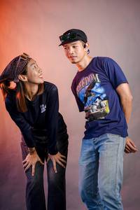 BIB: 
                            <button type="button" onclick="openModal(28053607)" class="btn btn-primary btn-sm float-right btn-popup" data-toggle="modal" data-target=".modal-high-quality">
                        <i class="fas fa-shopping-cart"></i> Add to Cart
                    </button>
                                            <button type="button" onclick="isThisMe(28053607, true)" class="btn btn-success btn-sm float-right btn-popup btn-isme hidden" data-toggle="tooltip" data-placement="bottom" title="นี่คือรูปของคุณใช่ไหม คลิกที่นี่เพื่อเอาเข้าอัลบั้ม">
                        <i class="fas fa-plus"></i> Add to album
                    </button>
                    <button type="button" onclick="isThisMe(28053607, false)" class="btn btn-warning btn-sm float-right btn-popup btn-isnotme hidden">
                        <i class="fas fa-ban"></i> Remove from album
                    </button>