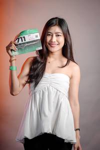 BIB: 
                            <button type="button" onclick="openModal(28054368)" class="btn btn-primary btn-sm float-right btn-popup" data-toggle="modal" data-target=".modal-high-quality">
                        <i class="fas fa-shopping-cart"></i> Add to Cart
                    </button>
                                            <button type="button" onclick="isThisMe(28054368, true)" class="btn btn-success btn-sm float-right btn-popup btn-isme hidden" data-toggle="tooltip" data-placement="bottom" title="นี่คือรูปของคุณใช่ไหม คลิกที่นี่เพื่อเอาเข้าอัลบั้ม">
                        <i class="fas fa-plus"></i> Add to album
                    </button>
                    <button type="button" onclick="isThisMe(28054368, false)" class="btn btn-warning btn-sm float-right btn-popup btn-isnotme hidden">
                        <i class="fas fa-ban"></i> Remove from album
                    </button>