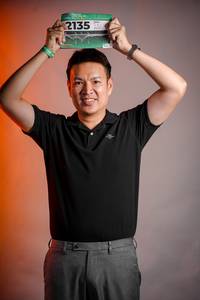 BIB: 
                            <button type="button" onclick="openModal(28054452)" class="btn btn-primary btn-sm float-right btn-popup" data-toggle="modal" data-target=".modal-high-quality">
                        <i class="fas fa-shopping-cart"></i> Add to Cart
                    </button>
                                            <button type="button" onclick="isThisMe(28054452, true)" class="btn btn-success btn-sm float-right btn-popup btn-isme hidden" data-toggle="tooltip" data-placement="bottom" title="นี่คือรูปของคุณใช่ไหม คลิกที่นี่เพื่อเอาเข้าอัลบั้ม">
                        <i class="fas fa-plus"></i> Add to album
                    </button>
                    <button type="button" onclick="isThisMe(28054452, false)" class="btn btn-warning btn-sm float-right btn-popup btn-isnotme hidden">
                        <i class="fas fa-ban"></i> Remove from album
                    </button>