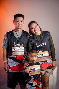 BIB: 
                            <button type="button" onclick="openModal(28054318)" class="btn btn-primary btn-sm float-right btn-popup" data-toggle="modal" data-target=".modal-high-quality">
                        <i class="fas fa-shopping-cart"></i> Add to Cart
                    </button>
                                            <button type="button" onclick="isThisMe(28054318, true)" class="btn btn-success btn-sm float-right btn-popup btn-isme hidden" data-toggle="tooltip" data-placement="bottom" title="นี่คือรูปของคุณใช่ไหม คลิกที่นี่เพื่อเอาเข้าอัลบั้ม">
                        <i class="fas fa-plus"></i> Add to album
                    </button>
                    <button type="button" onclick="isThisMe(28054318, false)" class="btn btn-warning btn-sm float-right btn-popup btn-isnotme hidden">
                        <i class="fas fa-ban"></i> Remove from album
                    </button>