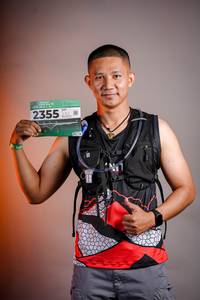 BIB: 
                            <button type="button" onclick="openModal(28054646)" class="btn btn-primary btn-sm float-right btn-popup" data-toggle="modal" data-target=".modal-high-quality">
                        <i class="fas fa-shopping-cart"></i> Add to Cart
                    </button>
                                            <button type="button" onclick="isThisMe(28054646, true)" class="btn btn-success btn-sm float-right btn-popup btn-isme hidden" data-toggle="tooltip" data-placement="bottom" title="นี่คือรูปของคุณใช่ไหม คลิกที่นี่เพื่อเอาเข้าอัลบั้ม">
                        <i class="fas fa-plus"></i> Add to album
                    </button>
                    <button type="button" onclick="isThisMe(28054646, false)" class="btn btn-warning btn-sm float-right btn-popup btn-isnotme hidden">
                        <i class="fas fa-ban"></i> Remove from album
                    </button>