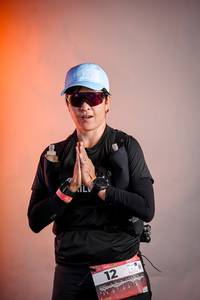 BIB: 
                            <button type="button" onclick="openModal(28053504)" class="btn btn-primary btn-sm float-right btn-popup" data-toggle="modal" data-target=".modal-high-quality">
                        <i class="fas fa-shopping-cart"></i> Add to Cart
                    </button>
                                            <button type="button" onclick="isThisMe(28053504, true)" class="btn btn-success btn-sm float-right btn-popup btn-isme hidden" data-toggle="tooltip" data-placement="bottom" title="นี่คือรูปของคุณใช่ไหม คลิกที่นี่เพื่อเอาเข้าอัลบั้ม">
                        <i class="fas fa-plus"></i> Add to album
                    </button>
                    <button type="button" onclick="isThisMe(28053504, false)" class="btn btn-warning btn-sm float-right btn-popup btn-isnotme hidden">
                        <i class="fas fa-ban"></i> Remove from album
                    </button>