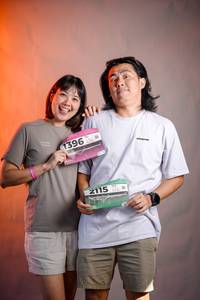 BIB: 
                            <button type="button" onclick="openModal(28054160)" class="btn btn-primary btn-sm float-right btn-popup" data-toggle="modal" data-target=".modal-high-quality">
                        <i class="fas fa-shopping-cart"></i> Add to Cart
                    </button>
                                            <button type="button" onclick="isThisMe(28054160, true)" class="btn btn-success btn-sm float-right btn-popup btn-isme hidden" data-toggle="tooltip" data-placement="bottom" title="นี่คือรูปของคุณใช่ไหม คลิกที่นี่เพื่อเอาเข้าอัลบั้ม">
                        <i class="fas fa-plus"></i> Add to album
                    </button>
                    <button type="button" onclick="isThisMe(28054160, false)" class="btn btn-warning btn-sm float-right btn-popup btn-isnotme hidden">
                        <i class="fas fa-ban"></i> Remove from album
                    </button>