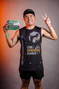 BIB: 
                            <button type="button" onclick="openModal(28054573)" class="btn btn-primary btn-sm float-right btn-popup" data-toggle="modal" data-target=".modal-high-quality">
                        <i class="fas fa-shopping-cart"></i> Add to Cart
                    </button>
                                            <button type="button" onclick="isThisMe(28054573, true)" class="btn btn-success btn-sm float-right btn-popup btn-isme hidden" data-toggle="tooltip" data-placement="bottom" title="นี่คือรูปของคุณใช่ไหม คลิกที่นี่เพื่อเอาเข้าอัลบั้ม">
                        <i class="fas fa-plus"></i> Add to album
                    </button>
                    <button type="button" onclick="isThisMe(28054573, false)" class="btn btn-warning btn-sm float-right btn-popup btn-isnotme hidden">
                        <i class="fas fa-ban"></i> Remove from album
                    </button>