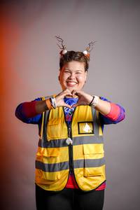 BIB: 
                            <button type="button" onclick="openModal(28053373)" class="btn btn-primary btn-sm float-right btn-popup" data-toggle="modal" data-target=".modal-high-quality">
                        <i class="fas fa-shopping-cart"></i> Add to Cart
                    </button>
                                            <button type="button" onclick="isThisMe(28053373, true)" class="btn btn-success btn-sm float-right btn-popup btn-isme hidden" data-toggle="tooltip" data-placement="bottom" title="นี่คือรูปของคุณใช่ไหม คลิกที่นี่เพื่อเอาเข้าอัลบั้ม">
                        <i class="fas fa-plus"></i> Add to album
                    </button>
                    <button type="button" onclick="isThisMe(28053373, false)" class="btn btn-warning btn-sm float-right btn-popup btn-isnotme hidden">
                        <i class="fas fa-ban"></i> Remove from album
                    </button>