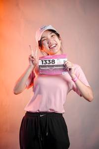 BIB: 
                            <button type="button" onclick="openModal(28053765)" class="btn btn-primary btn-sm float-right btn-popup" data-toggle="modal" data-target=".modal-high-quality">
                        <i class="fas fa-shopping-cart"></i> Add to Cart
                    </button>
                                            <button type="button" onclick="isThisMe(28053765, true)" class="btn btn-success btn-sm float-right btn-popup btn-isme hidden" data-toggle="tooltip" data-placement="bottom" title="นี่คือรูปของคุณใช่ไหม คลิกที่นี่เพื่อเอาเข้าอัลบั้ม">
                        <i class="fas fa-plus"></i> Add to album
                    </button>
                    <button type="button" onclick="isThisMe(28053765, false)" class="btn btn-warning btn-sm float-right btn-popup btn-isnotme hidden">
                        <i class="fas fa-ban"></i> Remove from album
                    </button>