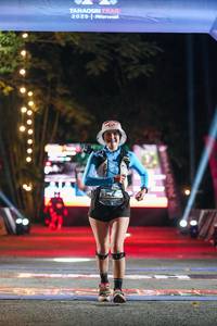 BIB: 
                            <button type="button" onclick="openModal(28055108)" class="btn btn-primary btn-sm float-right btn-popup" data-toggle="modal" data-target=".modal-high-quality">
                        <i class="fas fa-shopping-cart"></i> Add to Cart
                    </button>
                                            <button type="button" onclick="isThisMe(28055108, true)" class="btn btn-success btn-sm float-right btn-popup btn-isme hidden" data-toggle="tooltip" data-placement="bottom" title="นี่คือรูปของคุณใช่ไหม คลิกที่นี่เพื่อเอาเข้าอัลบั้ม">
                        <i class="fas fa-plus"></i> Add to album
                    </button>
                    <button type="button" onclick="isThisMe(28055108, false)" class="btn btn-warning btn-sm float-right btn-popup btn-isnotme hidden">
                        <i class="fas fa-ban"></i> Remove from album
                    </button>