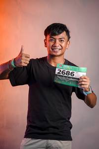 BIB: 
                            <button type="button" onclick="openModal(28053903)" class="btn btn-primary btn-sm float-right btn-popup" data-toggle="modal" data-target=".modal-high-quality">
                        <i class="fas fa-shopping-cart"></i> Add to Cart
                    </button>
                                            <button type="button" onclick="isThisMe(28053903, true)" class="btn btn-success btn-sm float-right btn-popup btn-isme hidden" data-toggle="tooltip" data-placement="bottom" title="นี่คือรูปของคุณใช่ไหม คลิกที่นี่เพื่อเอาเข้าอัลบั้ม">
                        <i class="fas fa-plus"></i> Add to album
                    </button>
                    <button type="button" onclick="isThisMe(28053903, false)" class="btn btn-warning btn-sm float-right btn-popup btn-isnotme hidden">
                        <i class="fas fa-ban"></i> Remove from album
                    </button>